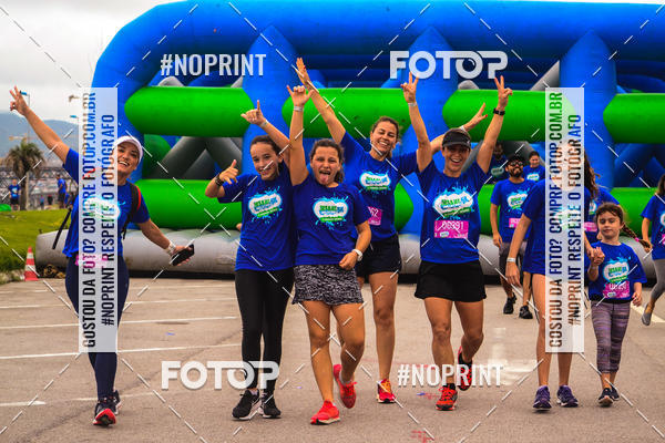 Buy your photos of the eventCorrida Insana 2019 - Florianpolis on Fotop