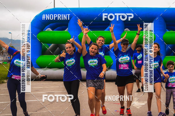 Buy your photos of the eventCorrida Insana 2019 - Florianpolis on Fotop