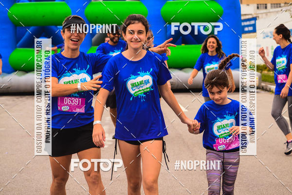 Buy your photos of the eventCorrida Insana 2019 - Florianpolis on Fotop