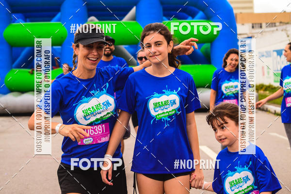 Buy your photos of the eventCorrida Insana 2019 - Florianpolis on Fotop