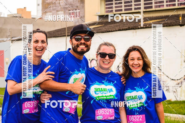 Buy your photos of the eventCorrida Insana 2019 - Florianpolis on Fotop