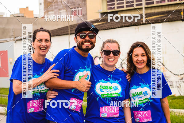 Buy your photos of the eventCorrida Insana 2019 - Florianpolis on Fotop