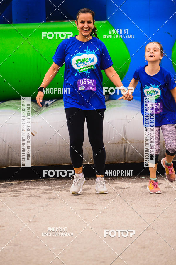 Buy your photos of the eventCorrida Insana 2019 - Florianpolis on Fotop