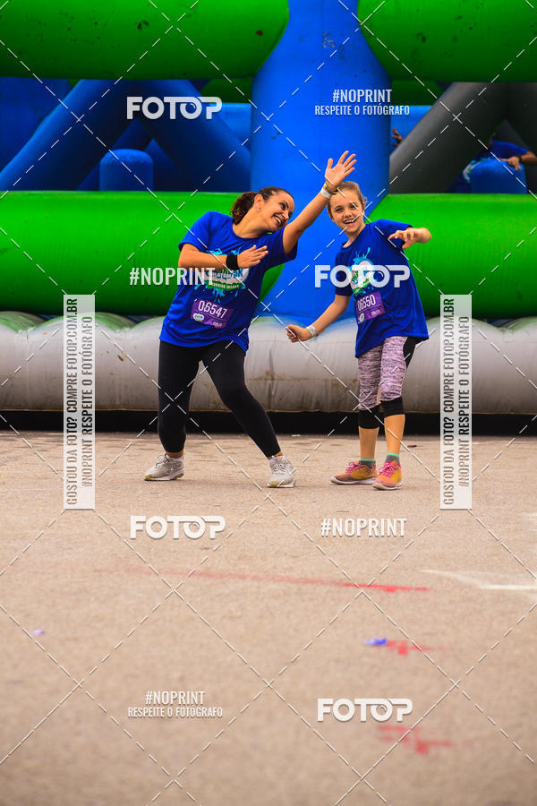 Buy your photos of the eventCorrida Insana 2019 - Florianpolis on Fotop