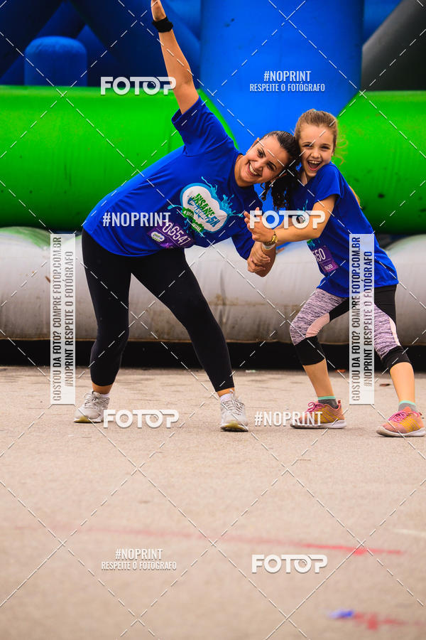 Buy your photos of the eventCorrida Insana 2019 - Florianpolis on Fotop