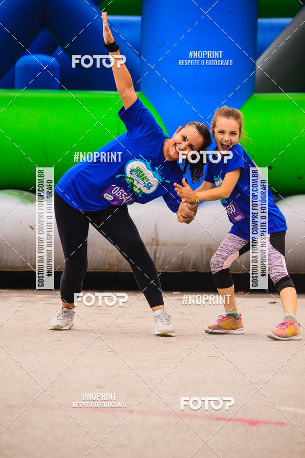 Buy your photos of the eventCorrida Insana 2019 - Florianpolis on Fotop