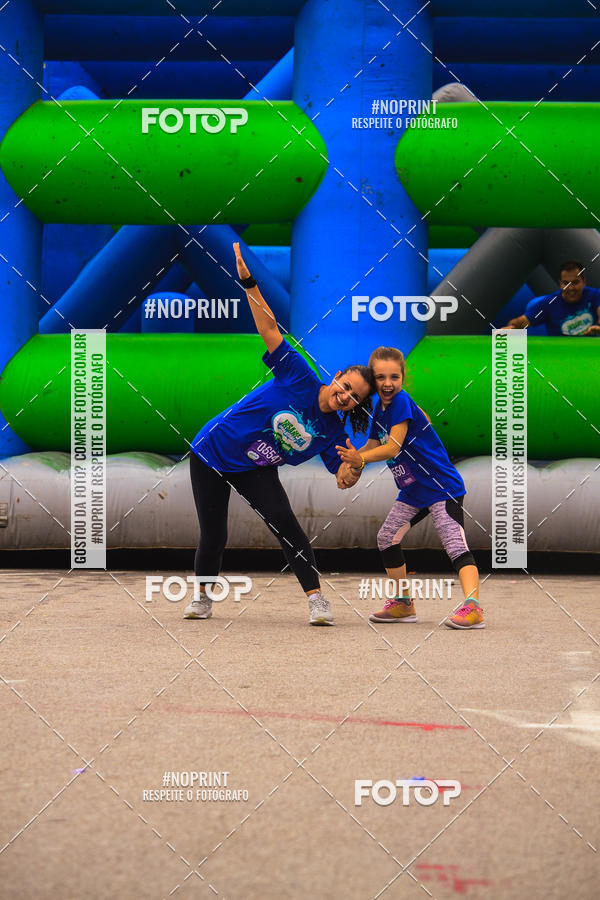Buy your photos of the eventCorrida Insana 2019 - Florianpolis on Fotop