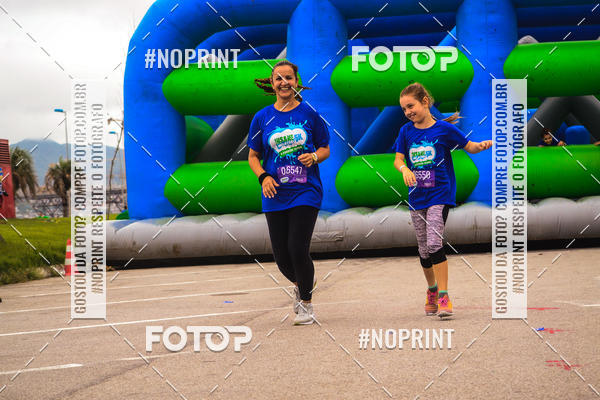 Buy your photos of the eventCorrida Insana 2019 - Florianpolis on Fotop
