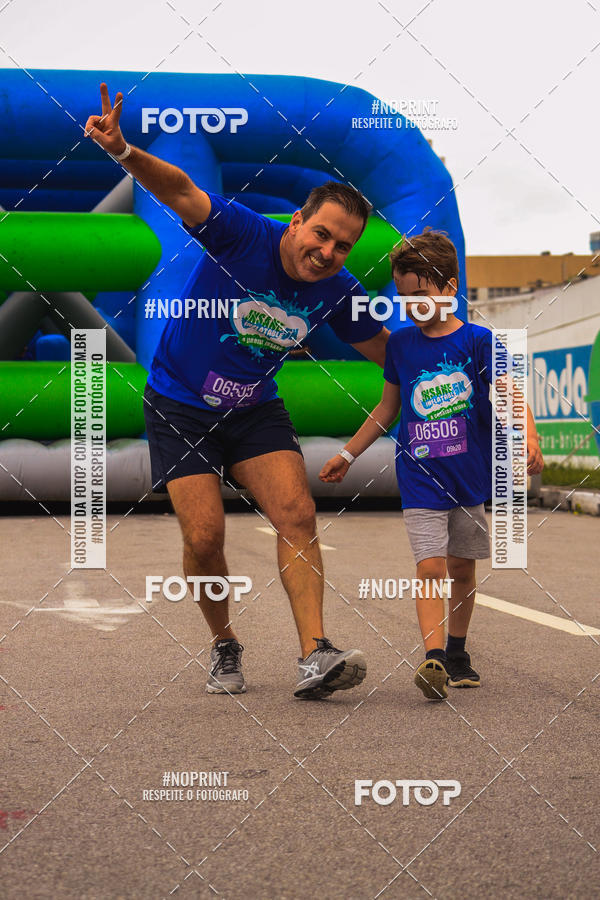 Buy your photos of the eventCorrida Insana 2019 - Florianpolis on Fotop
