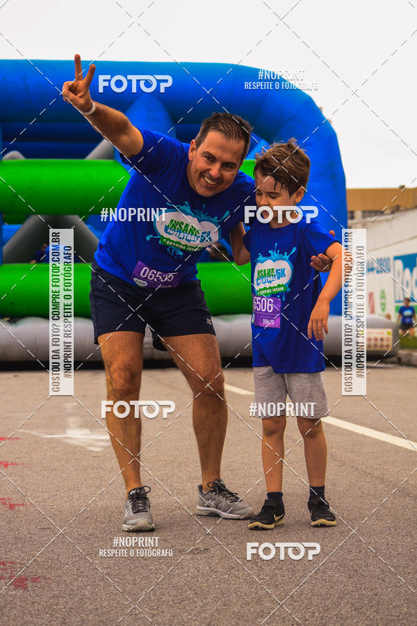 Buy your photos of the eventCorrida Insana 2019 - Florianpolis on Fotop