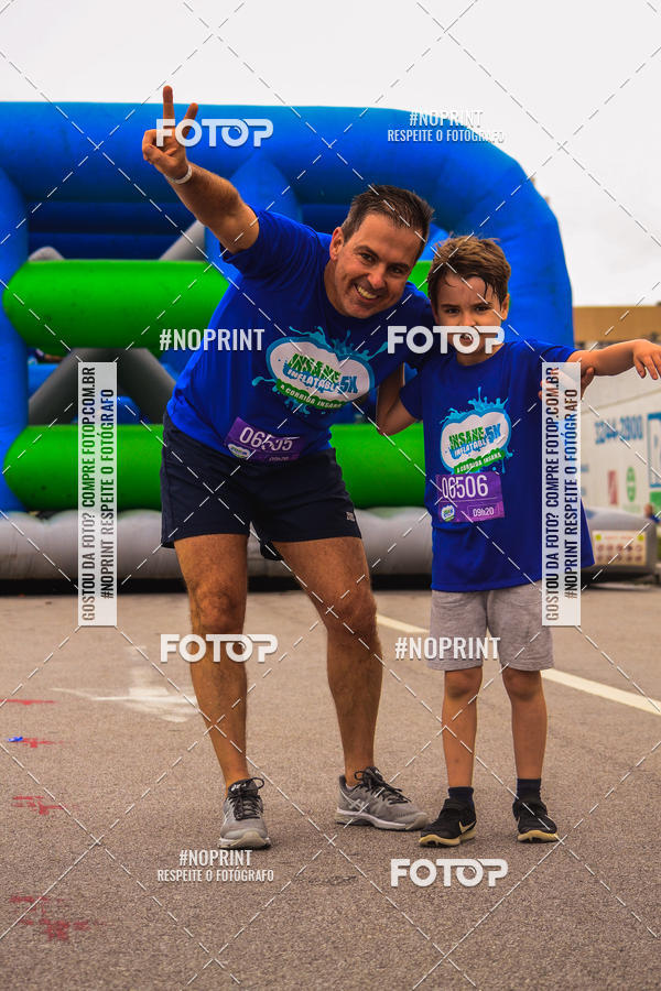 Buy your photos of the eventCorrida Insana 2019 - Florianpolis on Fotop