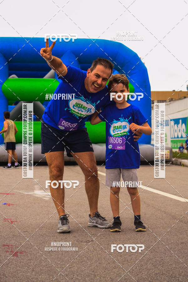 Buy your photos of the eventCorrida Insana 2019 - Florianpolis on Fotop