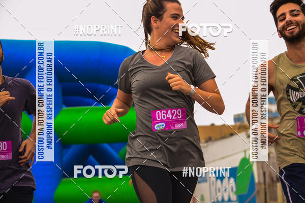 Buy your photos of the eventCorrida Insana 2019 - Florianpolis on Fotop