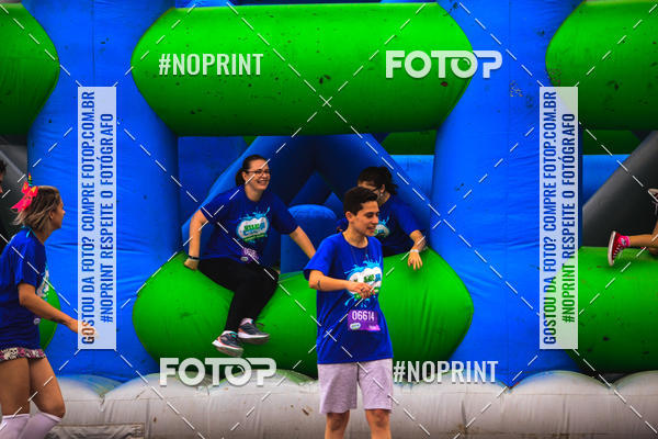 Buy your photos of the eventCorrida Insana 2019 - Florianpolis on Fotop