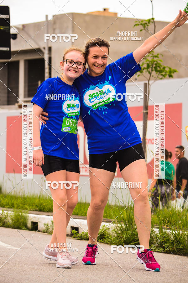 Buy your photos of the eventCorrida Insana 2019 - Florianpolis on Fotop