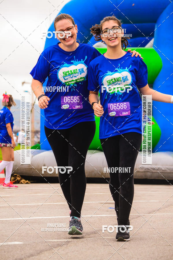 Buy your photos of the eventCorrida Insana 2019 - Florianpolis on Fotop