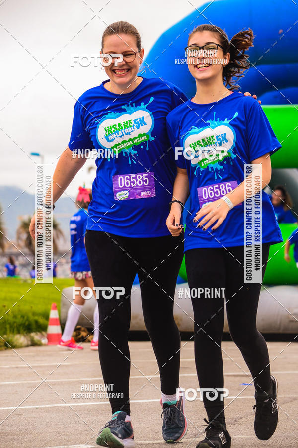 Buy your photos of the eventCorrida Insana 2019 - Florianpolis on Fotop