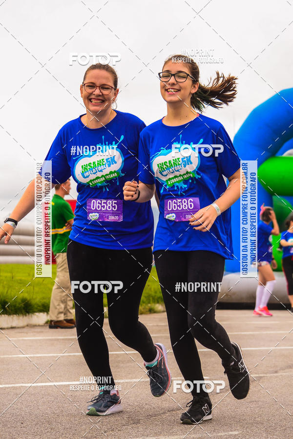 Buy your photos of the eventCorrida Insana 2019 - Florianpolis on Fotop