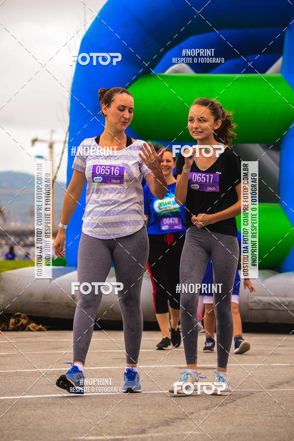 Buy your photos of the eventCorrida Insana 2019 - Florianpolis on Fotop