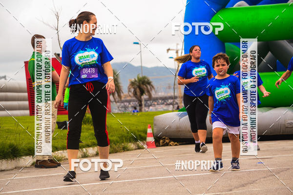 Buy your photos of the eventCorrida Insana 2019 - Florianpolis on Fotop