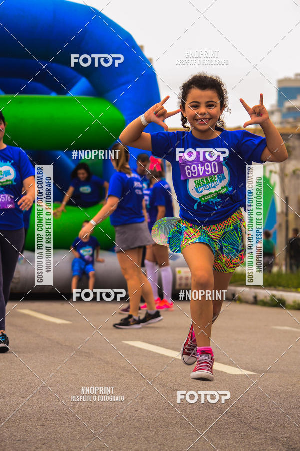 Buy your photos of the eventCorrida Insana 2019 - Florianpolis on Fotop