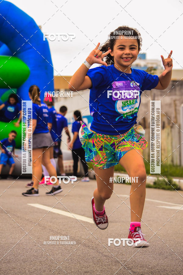Buy your photos of the eventCorrida Insana 2019 - Florianpolis on Fotop