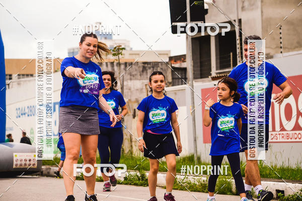 Buy your photos of the eventCorrida Insana 2019 - Florianpolis on Fotop