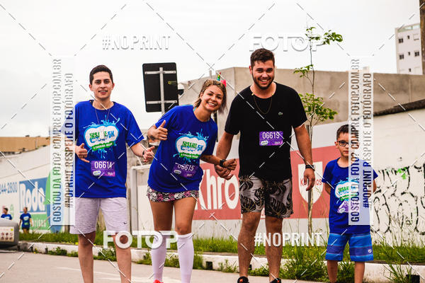 Buy your photos of the eventCorrida Insana 2019 - Florianpolis on Fotop