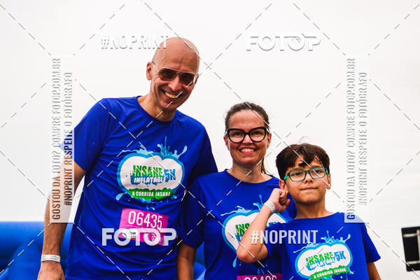 Buy your photos of the eventCorrida Insana 2019 - Florianpolis on Fotop