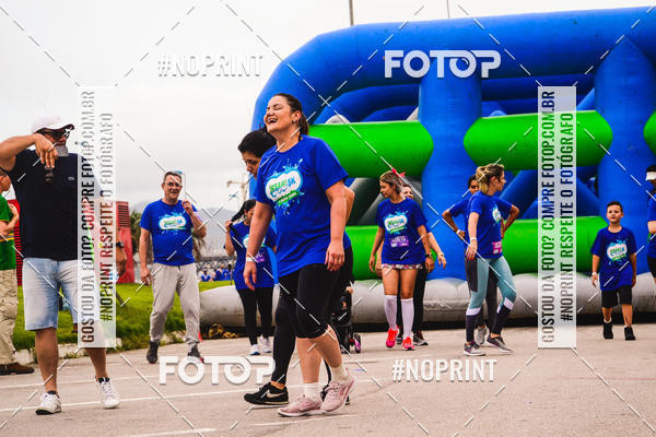 Buy your photos of the eventCorrida Insana 2019 - Florianpolis on Fotop