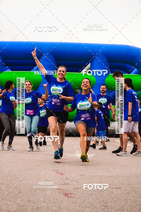 Buy your photos of the eventCorrida Insana 2019 - Florianpolis on Fotop
