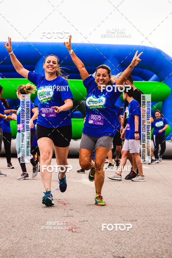 Buy your photos of the eventCorrida Insana 2019 - Florianpolis on Fotop