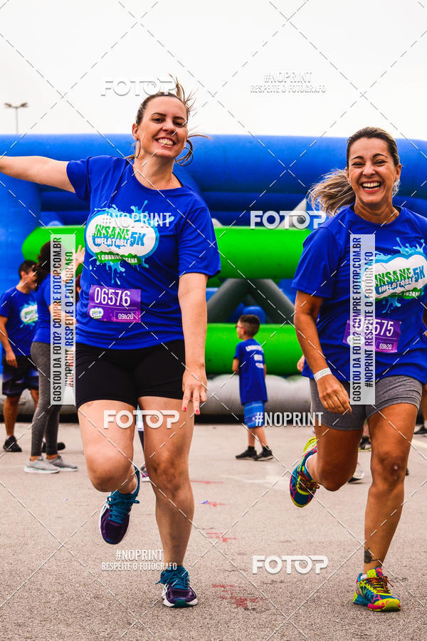 Buy your photos of the eventCorrida Insana 2019 - Florianpolis on Fotop