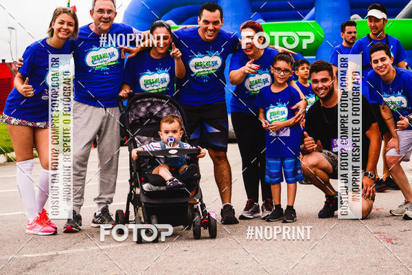 Buy your photos of the eventCorrida Insana 2019 - Florianpolis on Fotop