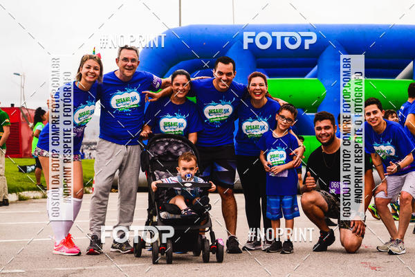 Buy your photos of the eventCorrida Insana 2019 - Florianpolis on Fotop