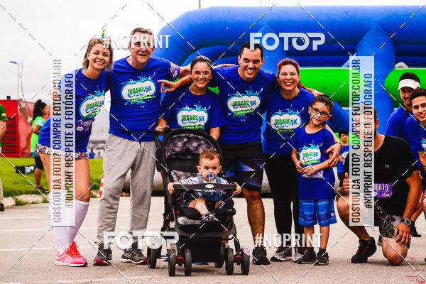 Buy your photos of the eventCorrida Insana 2019 - Florianpolis on Fotop