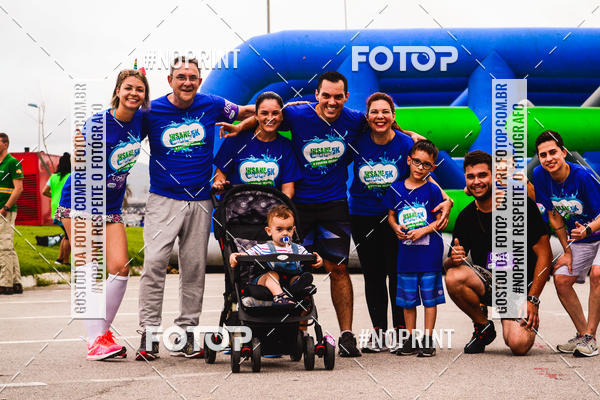 Buy your photos of the eventCorrida Insana 2019 - Florianpolis on Fotop