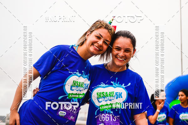 Buy your photos of the eventCorrida Insana 2019 - Florianpolis on Fotop