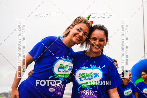 Buy your photos of the eventCorrida Insana 2019 - Florianpolis on Fotop
