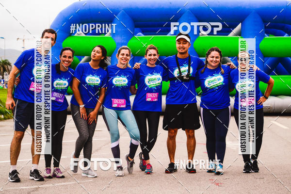 Buy your photos of the eventCorrida Insana 2019 - Florianpolis on Fotop