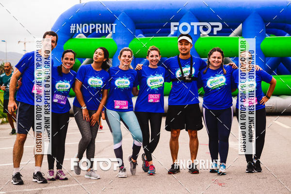 Buy your photos of the eventCorrida Insana 2019 - Florianpolis on Fotop