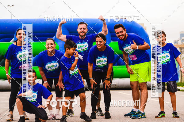 Buy your photos of the eventCorrida Insana 2019 - Florianpolis on Fotop