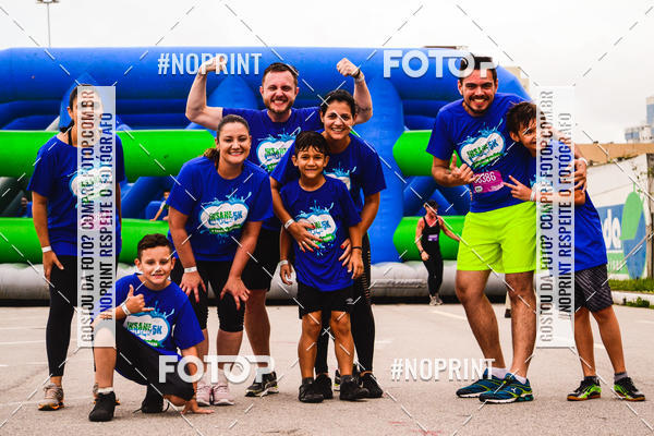 Buy your photos of the eventCorrida Insana 2019 - Florianpolis on Fotop
