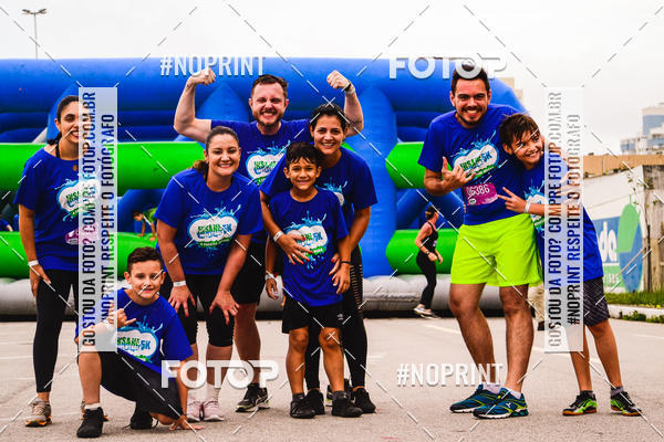 Buy your photos of the eventCorrida Insana 2019 - Florianpolis on Fotop