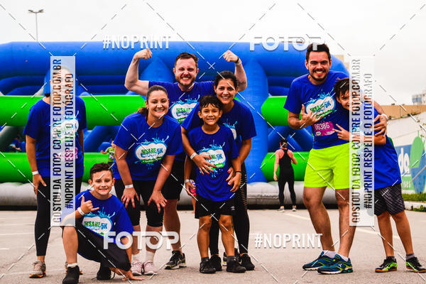 Buy your photos of the eventCorrida Insana 2019 - Florianpolis on Fotop