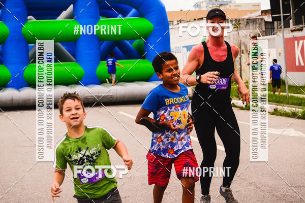 Buy your photos of the eventCorrida Insana 2019 - Florianpolis on Fotop