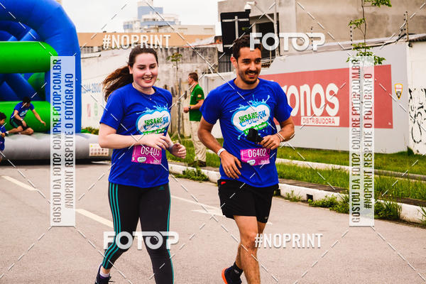 Buy your photos of the eventCorrida Insana 2019 - Florianpolis on Fotop