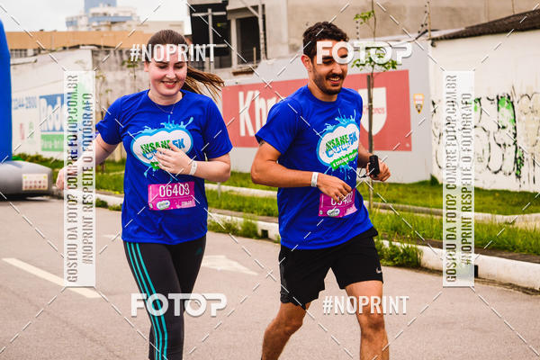 Buy your photos of the eventCorrida Insana 2019 - Florianpolis on Fotop