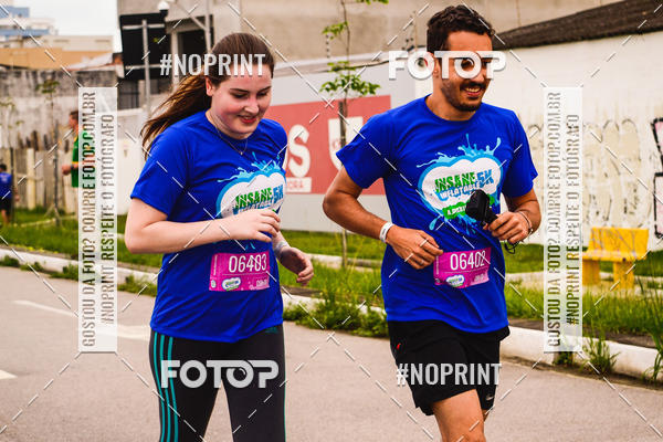 Buy your photos of the eventCorrida Insana 2019 - Florianpolis on Fotop