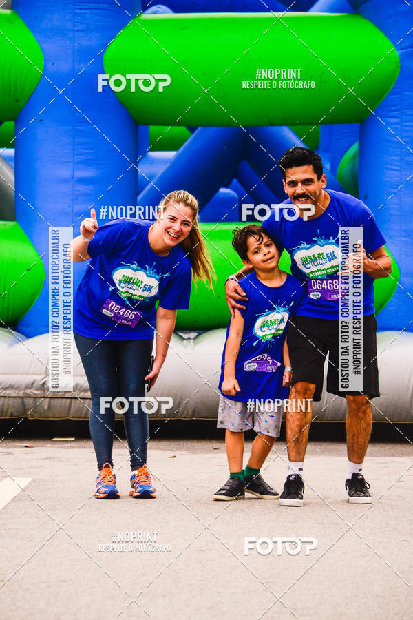 Buy your photos of the eventCorrida Insana 2019 - Florianpolis on Fotop